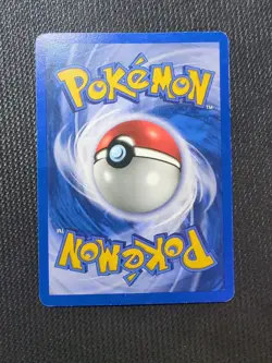 Pokemon TCG Primeape Legendary Collection 59/110 Regular Uncommon - Image 2