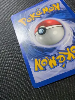 Pokemon TCG Primeape Legendary Collection 59/110 Regular Uncommon - Image 3