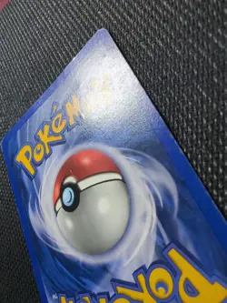 Pokemon TCG Primeape Legendary Collection 59/110 Regular Uncommon - Image 4