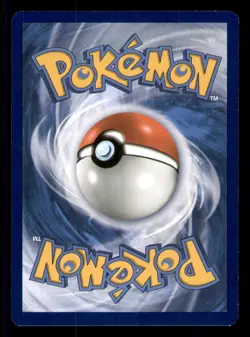 Alolan Raticate Pokemon GO #042/078 Common Reverse Holo Pokemon LP - Image 2