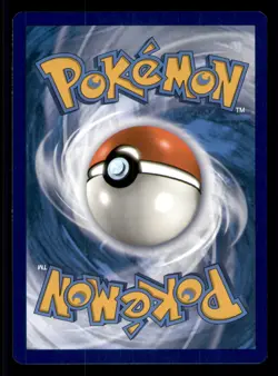 Celebi Shining Fates #003/072 Rare Reverse Holo Pokemon LP - Image 2