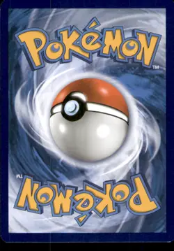 Alolan Raticate Pokemon GO #042/078 Common Reverse Holo Pokemon LP - Image 2