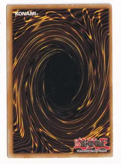 Yu-Gi-Oh DCR-052 Interdimensional Matter Transporter Ultra Rare 1st Edition - Image 2