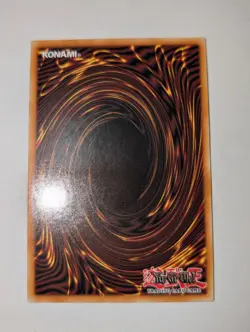 Yugioh! Blue-Eyes Alternative White Dragon - RA02-EN010 - Collector's Rare - Image 2