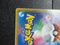 Exclusive Listing Japan Pokemon Card - Image 4
