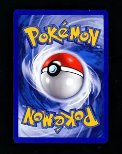 1999 Pokemon DROWZEE Base Set 1ST EDITION GERMAN Misprint INK ERROR Card 49/102 - Image 3