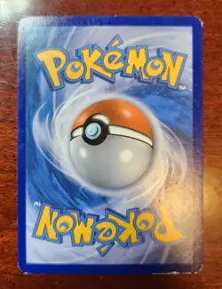 Axew Pokemon Card, Plasma Blast Set 67/101 - Image 2