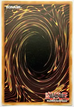 BLAR-EN084 Invocation - Secret Rare 1st Edition Near Mint YuGiOh Card - Image 2
