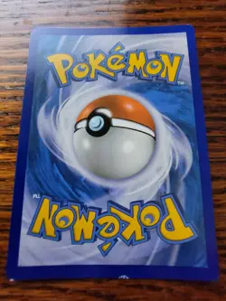 Charizard Cosmos Holo 20/149 Boundaries Crossed Pokemon Card - Image 3