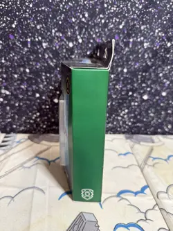 MTG Kaldheim Commander Deck Elven Empire Magic the Gathering Sealed Lathril GB - Image 4