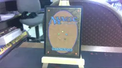 dreadbore secret lair mtg - Image 2
