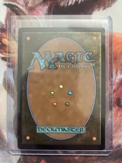 Multiversal Passage (Borderless) Marvel's Spider-Man Regular - Image 2