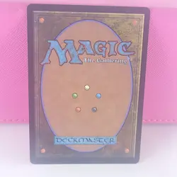 MTG LP Castle Garenbrig Throne of Eldraine Regular Magic The Gathering - Image 2