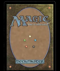 Kogla and Yidaro LP March of the Machine #244 Magic the Gathering - Image 2
