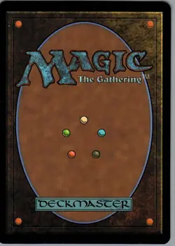 Gwenom, Remorseless - P - Unique and Miscellaneous Promos - 286 - NM - Foil - Image 2