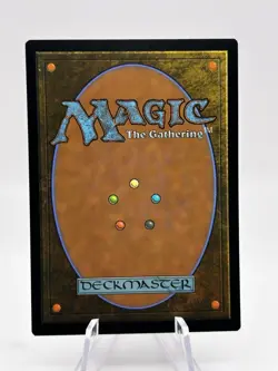 Unmarked Grave 106/303 Modern Horizons 2 MH2 MTG NM - Image 2