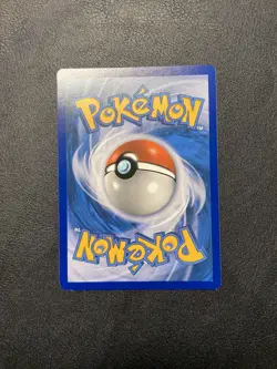 Yveltal EX XY150a Full Art Ultra Rare Black Star Promo Pokemon - Image 5