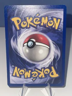 Pokemon TCG Dragonair 18/102 Base Set Non-Holo Rare - NM - Image 5