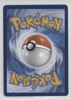 Mew ex (151 Ultra-Premium Collection) Pokemon Scarlet & Violet Black Star Promo - Image 2