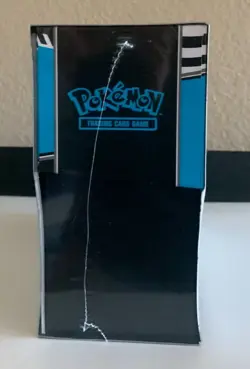 Pokemon Black Bolt Elite Trainer Box ETB/ Factory Sealed/Ships Fast. - Image 4
