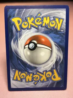 Honchkrow 79/145 Sun & Moon: Guardians Rising Reverse Holo Pokemon TCG - Image 2