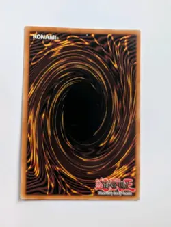 Yu-Gi-Oh! Red-Eyes B. Dragon LOB-EN070 Unlimited Ultra Rare - Image 4