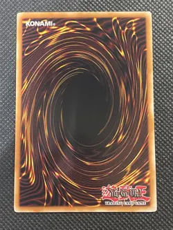 3x YuGiOh! Evo-Price GAOV-EN059 Rare 1st Edition Near Mint Galactic Overlord - Image 3