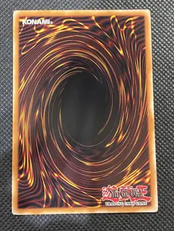 YuGiOh! Lightray Grepher GAOV-EN084 Rare 1st Edition Near Mint Galactic Overlord - Image 2