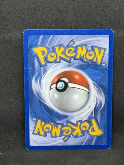 Pokemon Black & White 84/114 Pidove Common Card HP - Image 2