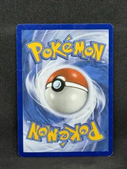 Blastoise Spirit Link 73/108 Evolutions Regular - Pokemon Card - Image 2