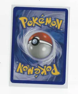Gardevoir LV.X 131/132 Secret Wonders Holo Pokemon Card NM - Image 2