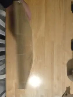 One Piece Card Game Premium Card Collection Best Selection Vol. 2 ENGLISH NEW - Image 4