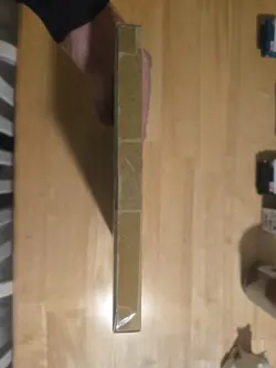 One Piece Card Game Premium Card Collection Best Selection Vol. 2 ENGLISH NEW - Image 5