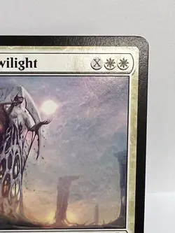 White Sun's Twilight #38 Rare - MTG Phyrexia: All Will Be One Regular Card - NM - Image 3