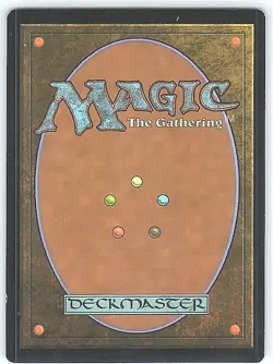 Magistrate's Scepter R Core Set 2019 238 NM - Image 2