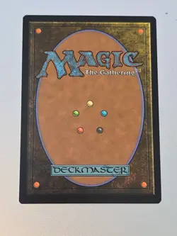 Brood Sliver Commander Masters Regular - Image 2