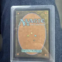 MTG Hex 0017 Foil (Borderless) M Magic The Gathering Holo Spider-Man NM MAR - Image 2
