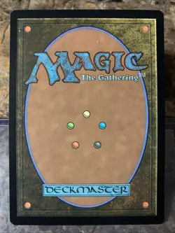 MTG TCG Foundations Boltwave 0079 Regular Uncommon - Image 2