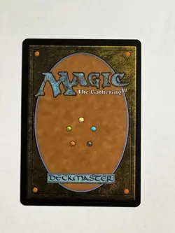 Panic on Amity Island - Descent into Avernus Secret Lair Drop Regular - Image 2