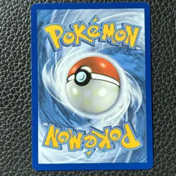 Urshifu Vmax- Rapid Strike - Pokemon TCG Holo Secret Rare 088/163 Battle Styles - Image 2