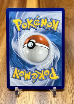 Morpeko 073/192 Non Holo Uncommon Rebel Clash Pokemon Card NM - Image 2