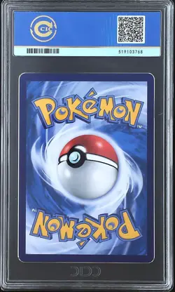 CCIC 10 Gold Perfect Pokemon Rayquaza V 146/132 CS4bC SR Alternate Art Chinese P - Image 2