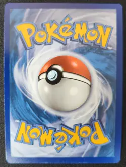 Silicobra SV070/SV122 Shining Fates Shiny Vault Holo Rare Pokemon TCG 2021 NM - Image 2