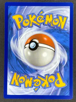 Pokemon Gengar Trick or Trade 066/196 Lost Origin NM - Image 2