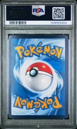 **25pack** PSA 10 2024 Pokemon Chinese Eevee Heroes Hyper #173 Umbreon VMAX - Image 2