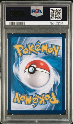 PSA 9 2023 Pokemon Chinese CSM2aC 175/150 SR Latias & Latios GX Super Rare PTCG - Image 2
