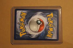 Pokemon TCG Mewtwo EX 54/99 Celebrations: Classic Collection Holo - Image 2