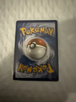 Duraludon VMAX (Secret Rare) - TG30/TG30 Silver Tempest NM Pokemon TCG - Image 2