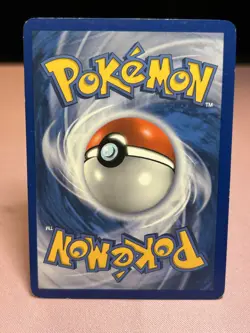 Braviary 88/98 Reverse Holo Emerging Powers Black & White Pokemon TCG - Image 2