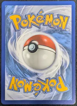 Mega Kangaskhan ex - 104/132 - NM - Mega Evolution - Pokemon TCG - Image 2
